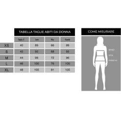 813 - Annalisa Giuntini - Agave D Abito Var. 94210 - Dress - High Quality Luxury - Avvenice