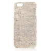 2 ME Style - Case Cork Travertino Beige - iPhone 6/6S - Avvenice