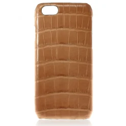 2 ME Style - Case Croco Chair - iPhone 6/6S - Avvenice