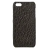 2 ME Style - Case Croco Print Black - iPhone 5/SE - Avvenice