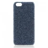 2 ME Style - Case Crystal Fabric Moonlight Blue - iPhone 6/6S - Avvenice