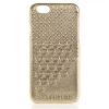 2 ME Style - Case Goldmaniac - iPhone 6/6S - Avvenice