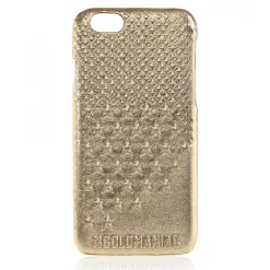 2 ME Style - Case Goldmaniac - iPhone 6/6S - Avvenice