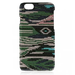 2 ME Style - Case Kilim Earth - iPhone 8 Plus / 7 Plus - Kilim Cover - Avvenice