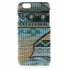 2 ME Style - Case Kilim Sky - iPhone 8 Plus / 7 Plus - Kilim Cover - Avvenice