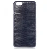 2 ME Style - Case Lizard Dark Blue Glossy - iPhone 6Plus - Avvenice