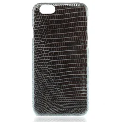 2 ME Style - Case Lizard Testa di Moro Safary Glossy - iPhone 6/6S - Avvenice