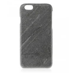 2 ME Style - Case Magma Cosmo - iPhone 8 / 7 - Stone Cover - Avvenice