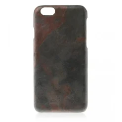 2 ME Style - Case Magma Vulcano - iPhone 8 / 7 - Stone Cover - Avvenice
