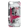 2 ME Style - Case Massimo Divenuto True Shades - iPhone 8 / 7 - Massimo Divenuto Cover - Avvenice