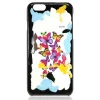 2 ME Style - Case Massimo Divenuto Multi Butterflies - iPhone 8 Plus / 7 Plus - Massimo Divenuto Cover - Avvenice