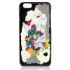 2 ME Style - Case Massimo Divenuto CMYK Butterflies - iPhone 8 / 7 - Massimo Divenuto Cover - Avvenice