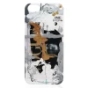 2 ME Style - Case Massimo Divenuto Passion Shades - iPhone 8 / 7 - Massimo Divenuto Cover - Avvenice
