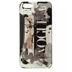 2 ME Style - Case Massimo Divenuto Mania Shades - iPhone 8 / 7 - Massimo Divenuto Cover - Avvenice