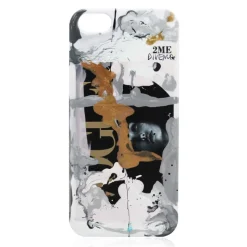 2 ME Style - Case Massimo Divenuto Passion Shades - iPhone 5/SE - Avvenice
