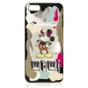 2 ME Style - Case Massimo Divenuto Mickey Mouse Wow - iPhone 5/SE - Avvenice