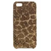2 ME Style - Case Phyton Glitter - iPhone 5/SE - Avvenice