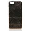 2 ME Style - Case Snake Bronze - iPhone 6/6S - Avvenice