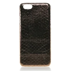 2 ME Style - Case Snake Bronze - iPhone 6/6S - Avvenice