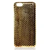 2 ME Style - Case Snake Gold - iPhone 6Plus - Avvenice