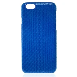 2 ME Style - Case Snake Parrot - iPhone 6Plus - Avvenice