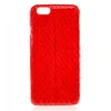 2 ME Style - Case Snake Venice Red - iPhone 6Plus - Avvenice
