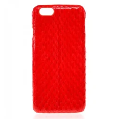 2 ME Style - Case Snake Venice Red - iPhone 6Plus - Avvenice