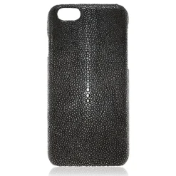 2 ME Style - Case Stingray Black - iPhone 6Plus - Avvenice