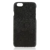2 ME Style - Case Stingray Ultra Black - iPhone 6Plus - Avvenice