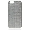 2 ME Style - Case Swarovski Silver Crystal - iPhone 6/6S - Avvenice