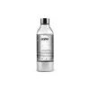 Aarke - Aarke Sparkling Water Bottle - Water Bottle Aarke - Smart Home - Sparkling Water Maker - Avvenice