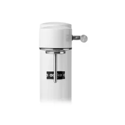 Aarke - Carbonator 3 - Aarke Sparkling Water Maker - White - Smart Home - Sparkling Water Maker - Avvenice