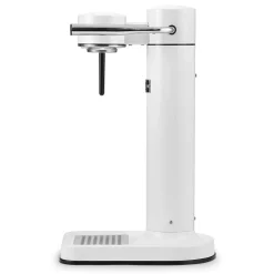 Aarke - Carbonator 3 - Aarke Sparkling Water Maker - White - Smart Home - Sparkling Water Maker - Avvenice