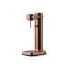 Aarke - Carbonator 3 - Aarke Sparkling Water Maker - Copper - Smart Home - Sparkling Water Maker - Avvenice