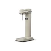 Aarke - Carbonator 3 - Aarke Sparkling Water Maker - Sand - Limited Edition - Smart Home - Sparkling Water Maker - Avvenice