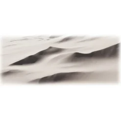 Aarke - Carbonator 3 - Aarke Sparkling Water Maker - Sand - Limited Edition - Smart Home - Sparkling Water Maker - Avvenice