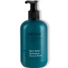 Abyssi Phytomarine - Natural Moisturizing Mask - Hair - Professional Treatments - 300 ml - Avvenice