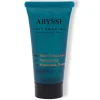 Abyssi Phytomarine - Natural Anti-Dandruff Shampoo - Hair - Professional Treatments - 30 ml - Avvenice