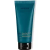 Abyssi Phytomarine - Natural Rebalancing Clay Mask - Hair - Professional Treatments - 200 ml - Avvenice