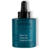 Abyssi Phytomarine - Natural Soothing Oil - Hair - Professional Treatments - 50 ml - Avvenice