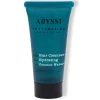Abyssi Phytomarine - Natural Moisturizing Shampoo - Hair - Professional Treatments - 30 ml - Avvenice