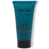 Abyssi Phytomarine - Natural Anti-Dandruff Mask - Hair - Professional Treatments - 30 ml - Avvenice