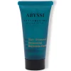 Abyssi Phytomarine - Natural Rebalancing Shampoo - Hair - Professional Treatments - 30 ml - Avvenice