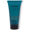 Abyssi Phytomarine - Natural Anti-Hair Loss Shampoo - Hair - Professional Treatments - 30 ml - Avvenice
