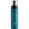 Abyssi Phytomarine - Soothing Natural Mousse - Hair - Professional Treatments - 250 ml - Avvenice