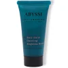 Abyssi Phytomarine - Soothing Natural Shampoo - Hair - Professional Treatments - 30 ml - Avvenice