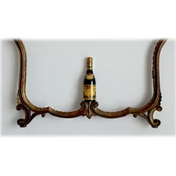 Acetaia Giuseppe Giusti - Modena 1605 - 4 Gold Medals - Quarto Centenario - Balsamic Vinegar of Modena I.G.P. - Avvenice