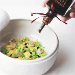 Acetaia Giuseppe Giusti - Modena 1605 - Giusti Riserva - 100 Years - Exclusive Reserves - Exclusive Collection - Avvenice