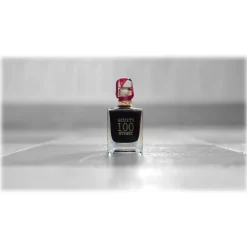 Acetaia Giuseppe Giusti - Modena 1605 - Giusti Riserva - 100 Years - Exclusive Reserves - Exclusive Collection - Avvenice