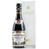 Acetaia Giuseppe Giusti - Modena 1605 - 2 Gold Medals - The Classic - Balsamic Vinegar of Modena I.G.P. - Avvenice